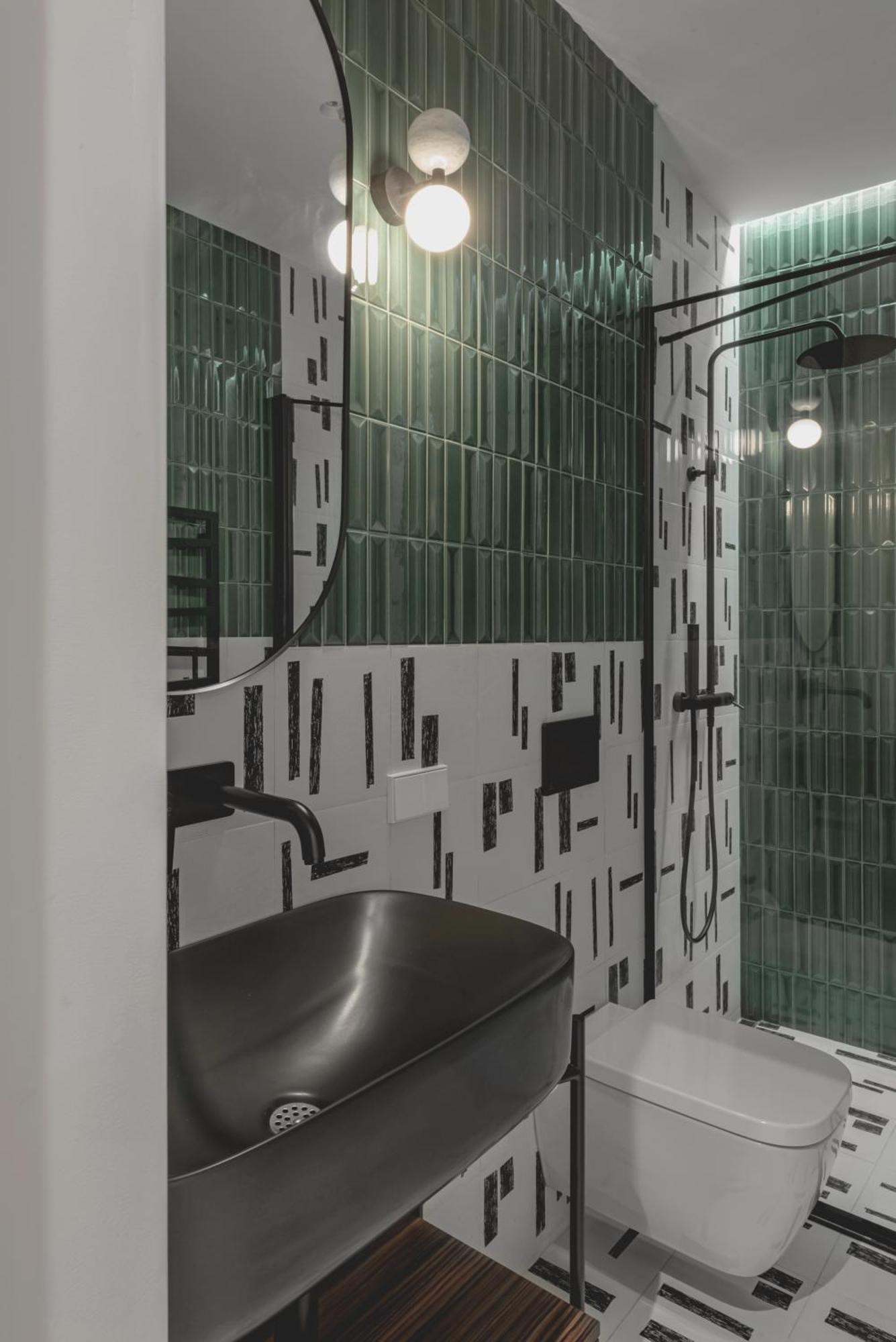 New And Stylish Apartment, Monaco 博索莱伊 外观 照片