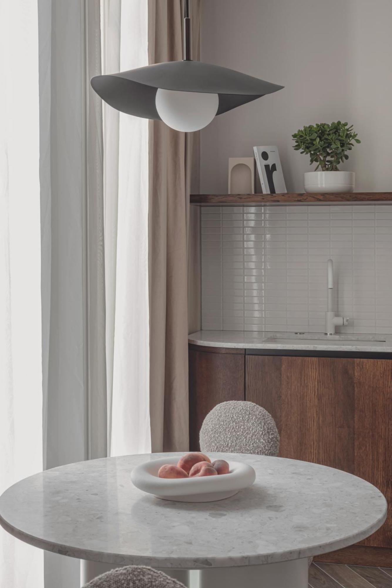New And Stylish Apartment, Monaco 博索莱伊 外观 照片