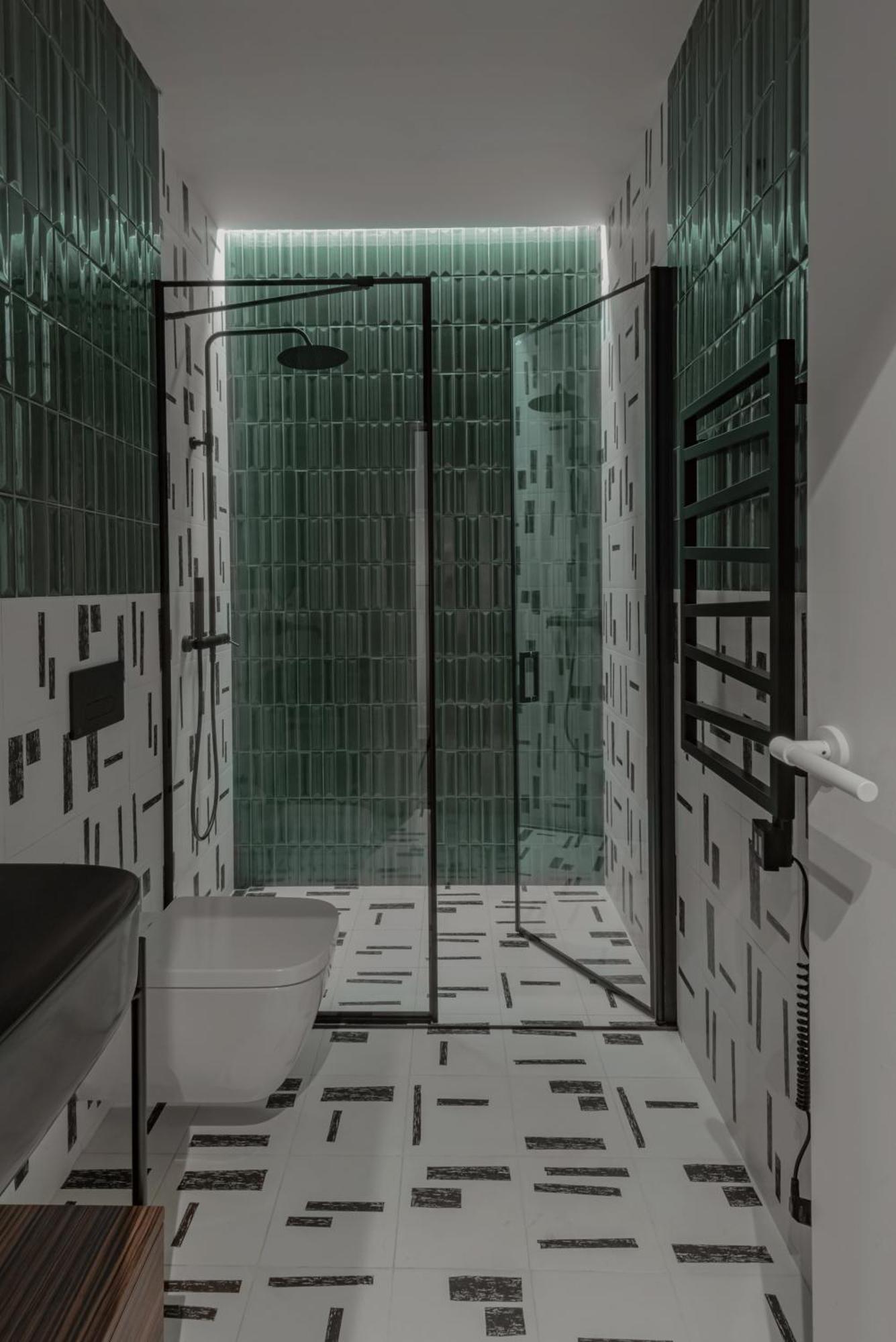New And Stylish Apartment, Monaco 博索莱伊 外观 照片